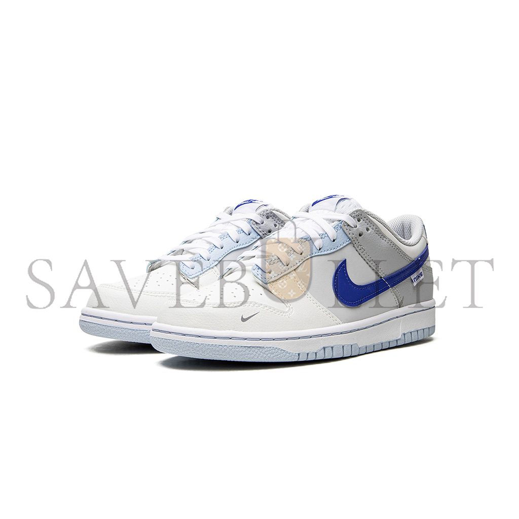 NIKE DUNK LOW FB1843-141